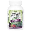 Nature'S Way, Alive! Garden Goodness, Women's Multivitamin, 60 Tablets