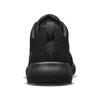 Skechers Женские сетчатые кроссовки для ходьбы и бега 32509