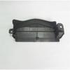 Engine Upper Cover ZJ01-13-284 For Mazda 3 1.6 2004-2012 BK BL Mazda 2 2007-2010