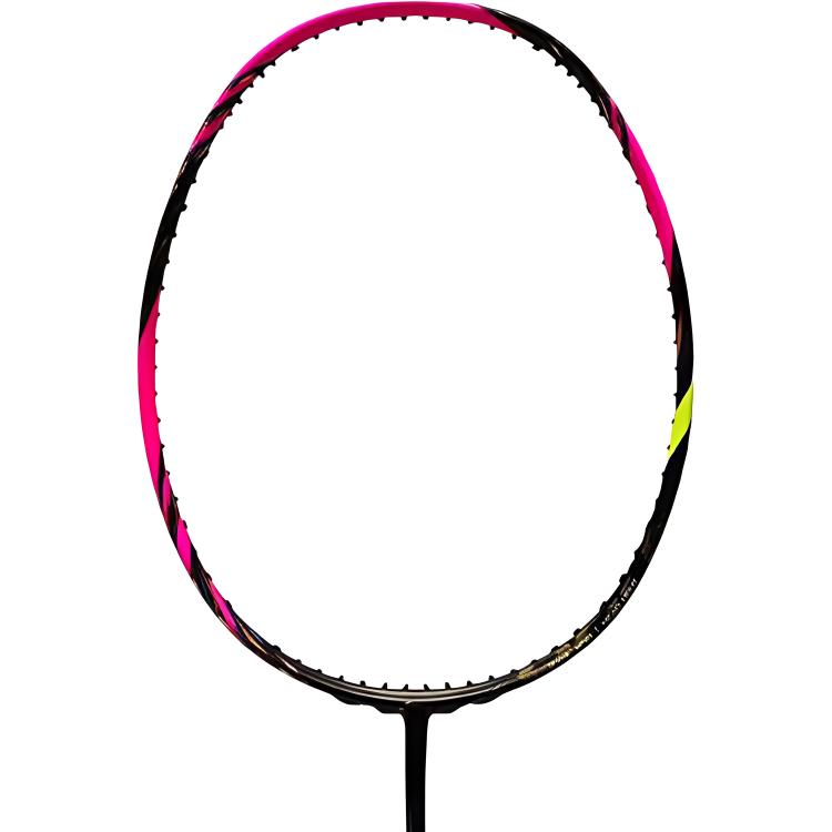 Li Ning Бадминтонные ракетки Fengying 900 AYPU047-3