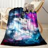 Cristiano Ronaldo Blanket Ultrasoft Great For Office Chair Office Seaside For All Seasons Warmthful Decor Best Holiday Gift For Friends Family