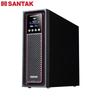 SANTAK C3KS(G7) Онлайн ИБП 3 кВА/3 кВт, основной блок, вилка CN (адаптер в комплекте)