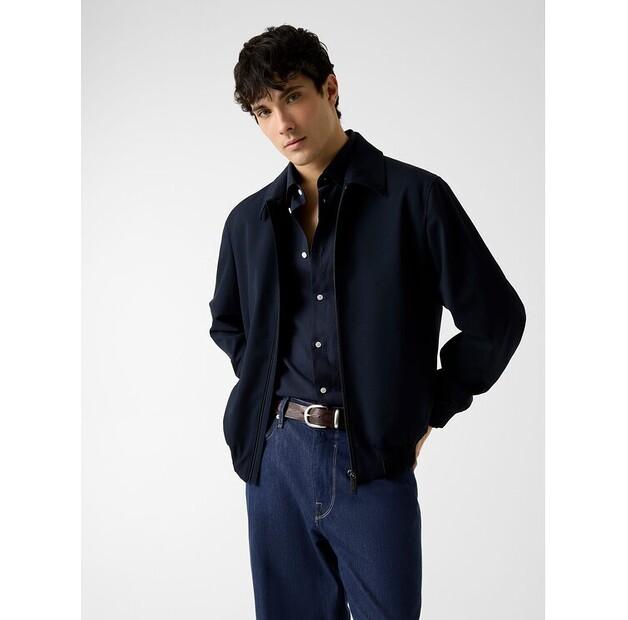 Куртка переходная Guess Classic Fit