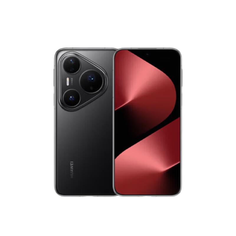 Huawei Pura 80 Pro (Китайская версия)