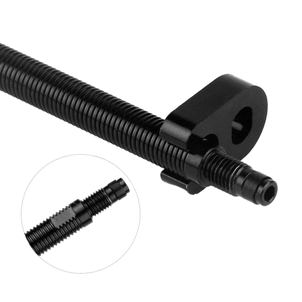 Bicycles Valve Remover Repair Tool Valve Core Removal Kits Wrench Spanners for Bicycles Mountain Bike Valve Core Remover