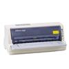Dascom DS-7230P 24-Pin Flatbed Passbook Printer CN plug (adapter included)