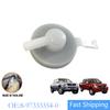 Крышка бачка омывателя для Holden Rodeo RA Для Isuzu D-Max DMax 2003-2011 8-97333354-0 8973333540