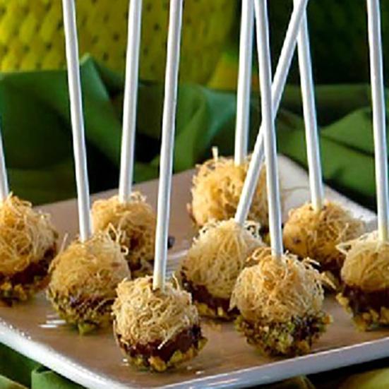 200шт пластиковые присоски палочки леденец конфеты шоколад DIY украшения плесень