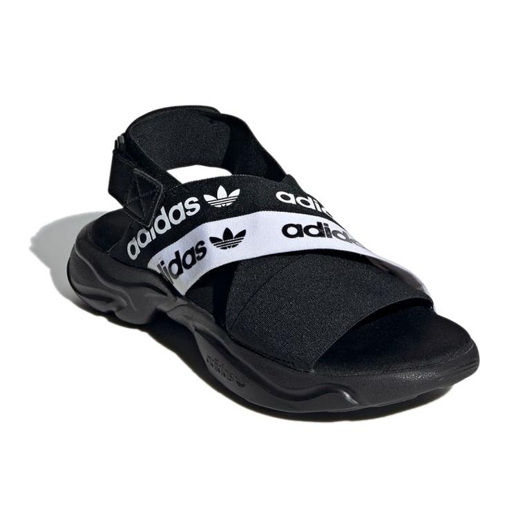 adidas originals Magmur Sandal Unisex EF5850