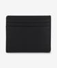 Diesel 1Dr 2.0 Card Holder - Black / X10611P8764T8013