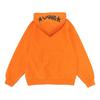 Vans Кеды Atiba Haze Zip Vn000q7712q Solar
