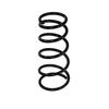 Ft01893 Fast Spring Suspension Front