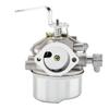 Карбюратор для Tecumseh 640152A HM80 HM90 HM100