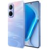 Игровой телефон vivo iQOO Neo11 (Китайская версия)