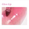 CLUB CLIO PERIPERA Heart Jam Glow Lip Lip 9 цветов, 1,4 г (9 вариантов)