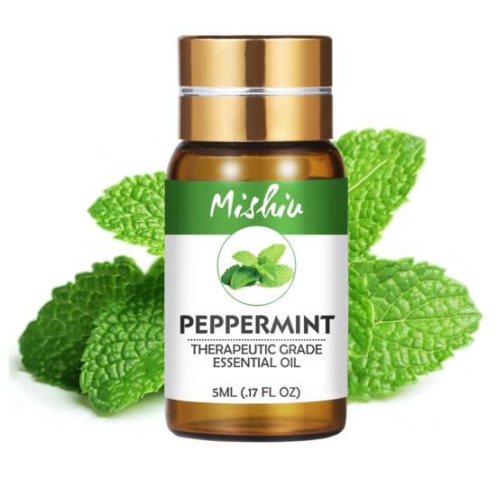 5 мл ароматерапевтическое масло, растительные экстракты, не стимулирующие натуральные ингредиенты, успокаивающий диффузор, увлажнитель, ароматерапия