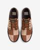 Nike SB Janoski Шахматка HQ1629-200 Унисекс Размер