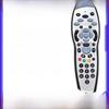 Compatible SKY HD Rev.9 Universal Remote Control for UK Market