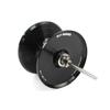 Шпуля Daiwa SLP WORKS для катушки Bait Reel SLPW Jigging Spool 15 Black