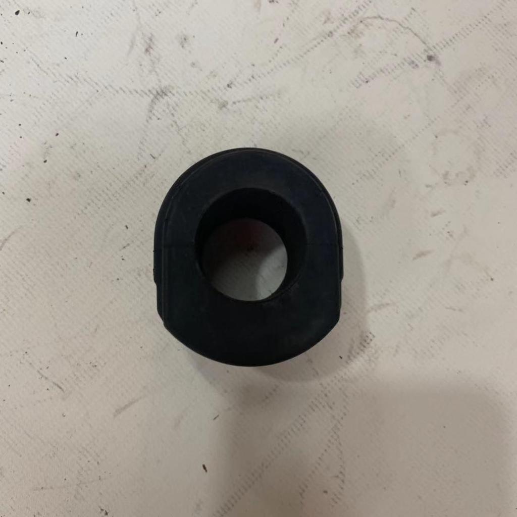 Mercedes-Benz W246 W176 C117 Adhesive Stabilizer Bushing 2463203411