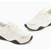 Armani Exchange Sneakers XDX039_XV311