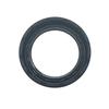 BR3E6P251BA Engine Valve Cover Gasket for Ford Fusion, Lincoln, Jiangling, Yema.