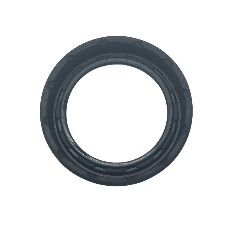 BR3E6P251BA Engine Valve Cover Gasket for Ford Fusion, Lincoln, Jiangling, Yema.