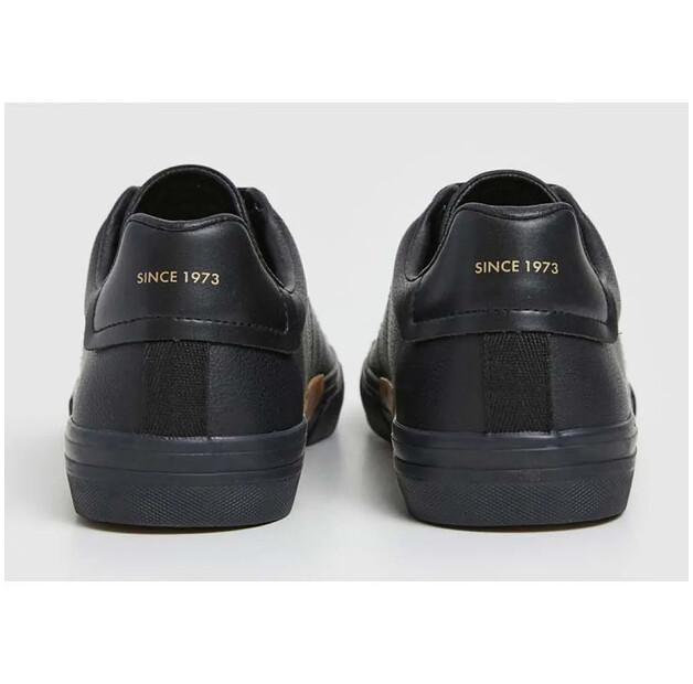 Pepe Jeans Кросовки Kenton Rise