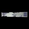 Colgate Intense White Jasmine White Tea Toothpaste