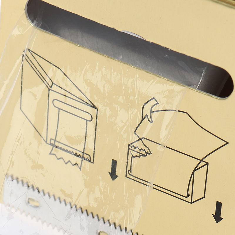 1 рулон одноразовой консервирующей пленки для микроблейдинга, аксессуары для татуировки бровей