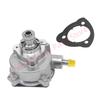 11667519457 Вакуумный насос тормозов для BMW E87 E90 E91 E60 E61 E63 E64 E65 E66 Z4 E85 E86 N52