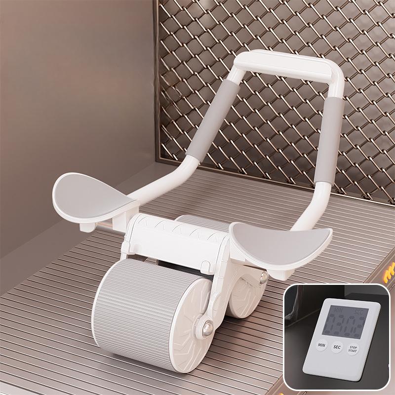 Поддержка локтя, отскок, брюшное колесо, брюшной ретрактор, бытовой роликовый ролик, устройство для укрепления живота