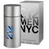 Carolina Herrera - Туалетная вода 212 NYC Men 100 мл -
