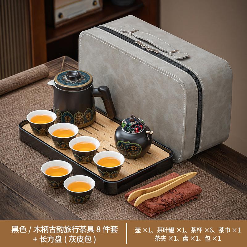 Business gifts for the company's annual meeting, practical and portable gifts for customers and employees, opening event gifts