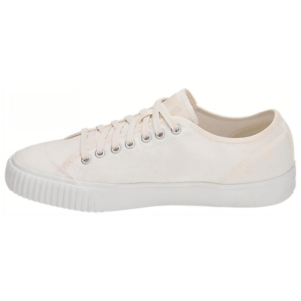 ONITSUKA TIGER Кеды Ok Basketball Low 'Кремовый' 1183A204-101