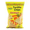 ZANUY Spanish Tortilla Cheese Flavor 200g X 20 Bags for Commercial Large Capacity Chips, Use,