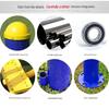 Outdoor Community Fitness Equipment Set