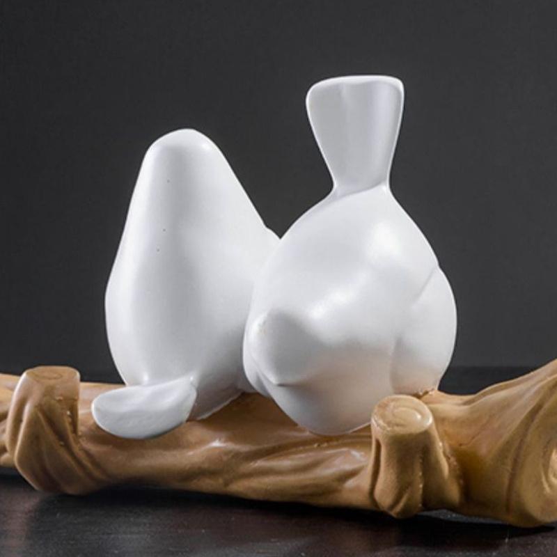 1pc Bird Hooks, Doorway Key Hangers, Wall Hanging Wall Decor, Home Doorway Hooks