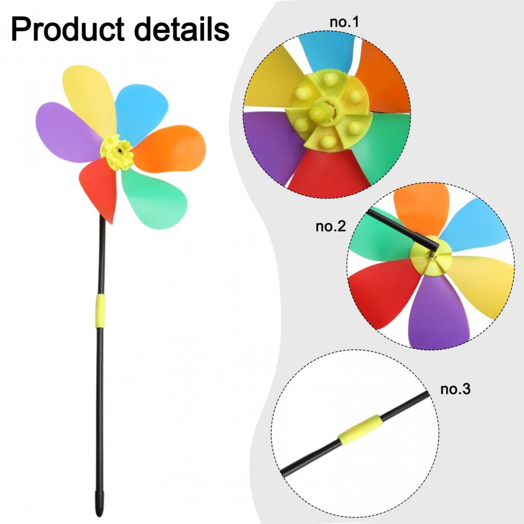 Детский сад Ветряная мельница Ключевые слова Полный Орнамент Ветряной мельницы