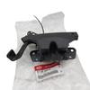 81130D5010 Lock Mechanism for Hyundai/Kia Auto Parts