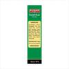 Коробка Pushp Brand Sambhar Masala (100 г упаковка из 5 штук)