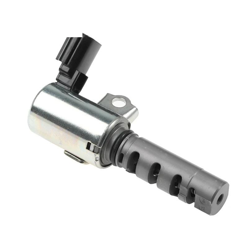 15340-31020 15330-31020 Электромагнитный клапан регулировки фаз ГРМ VVT для Toyota Lexus 3.5L ES350 RX350 CAMRY RAV4 2GRFE RX300 RX330 RX400H
