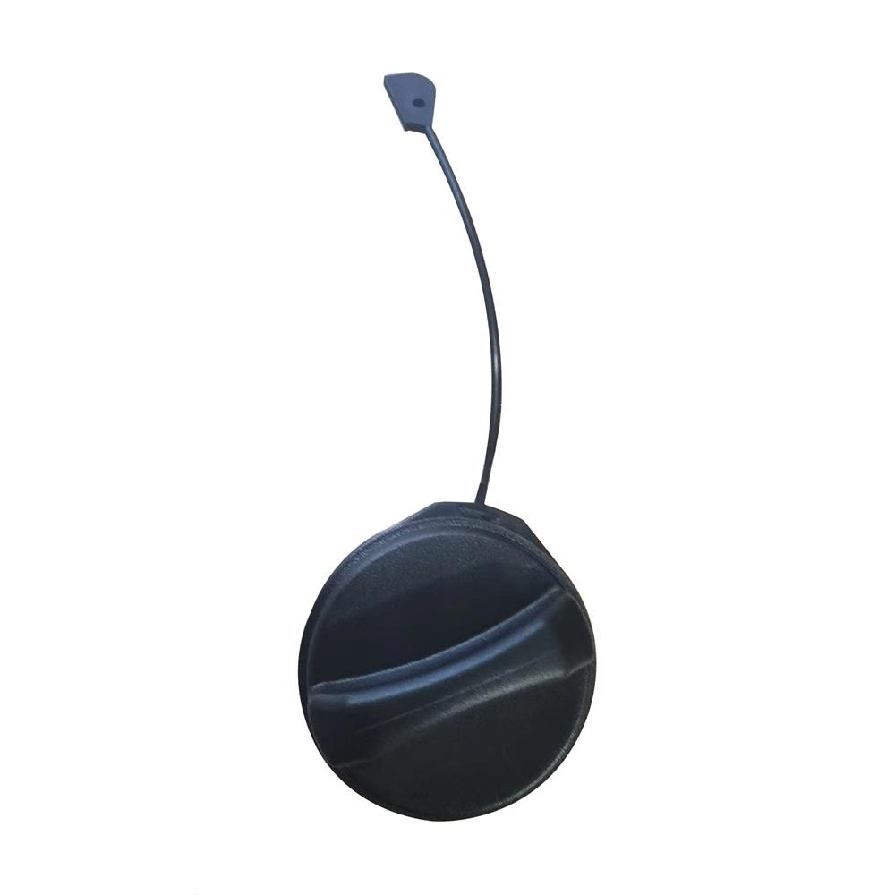 Крышка бензобака для Land Rover Discovery Range Rover Evoque Velar LR178173