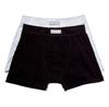 Abanderado ASA5378.CC2 боксеры 2 шт.