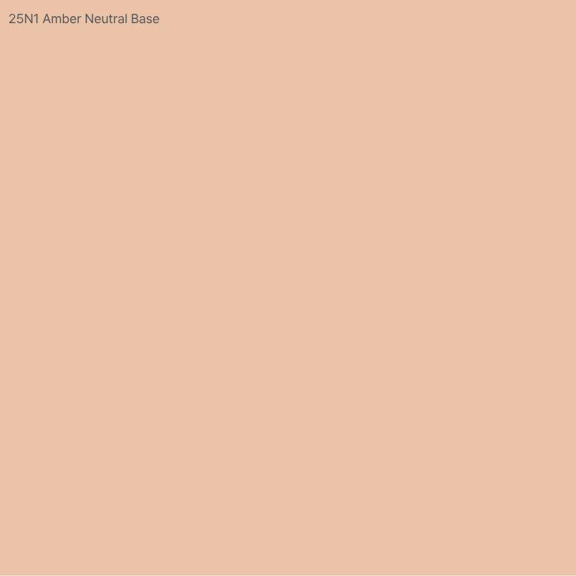Hera Черная кушон-основа Duo SPF34/PA++ 15г + 15г сменный блок (+Бесплатный подарок)
