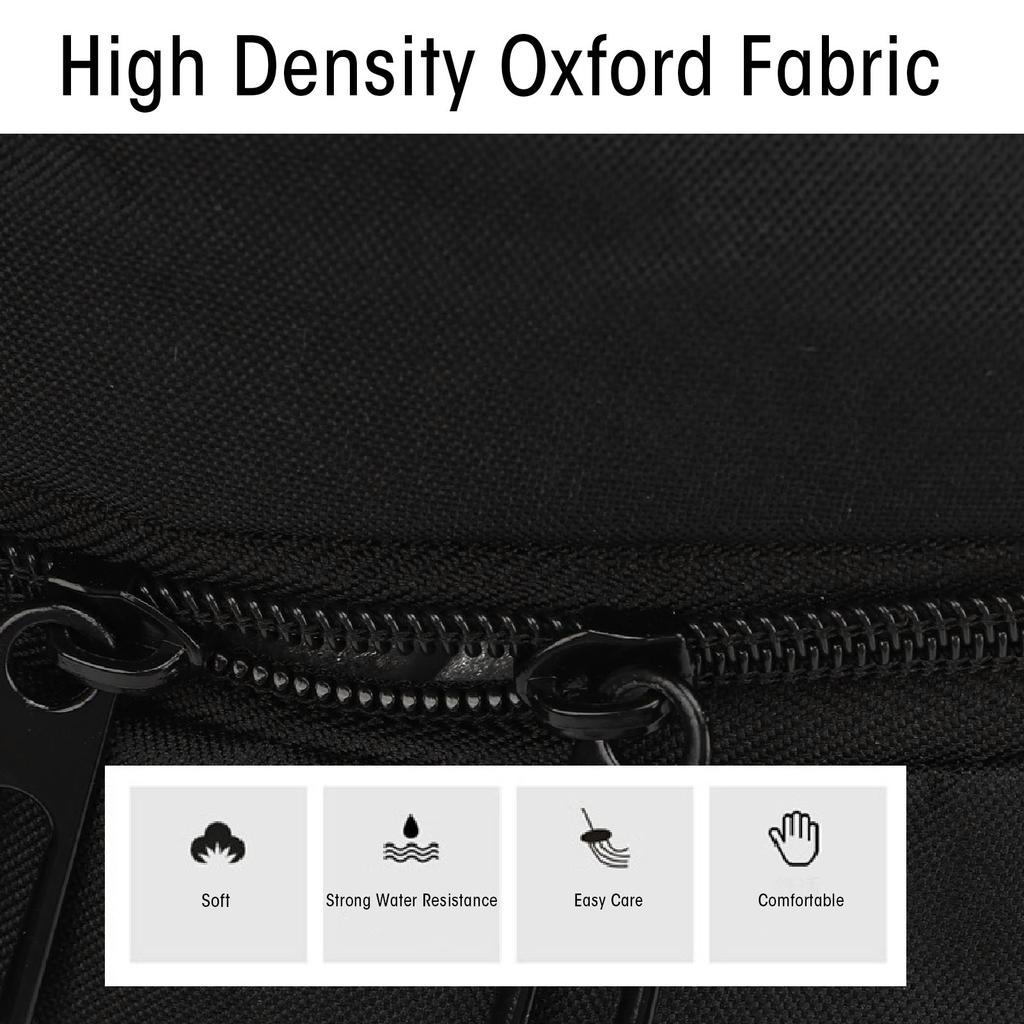 2 шт. Ключ безопасности для беговой дорожки Легкий Зажим безопасности для беговой дорожки Красный Ключ безопасности для беговой дорожки для домашнего спортзала