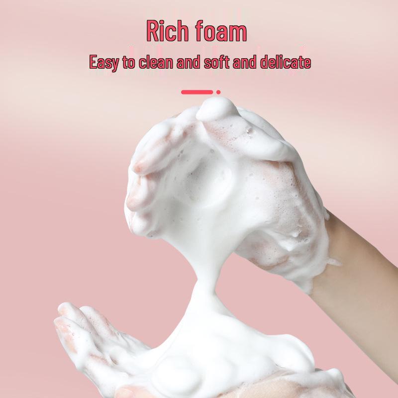 Германия Кельн Био Кайо Мыло: Очищающее мыло для душа и рук, мыло для лица для ухода за кожей