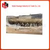 Weichai Power Engine Crankshaft 1006568391 Suitable Replacement