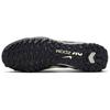 Nike Zoom Mercurial Vapor 15 Pro TF Mad Ready Pack Men Sneakers Cream Lemonade Black DJ5605-700