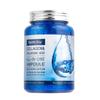 Collagen & Hyaluronic Acid All In One Ampoule Ra-genhiaruron Acid All-in-One 250ml